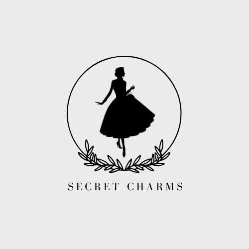 secret charm
